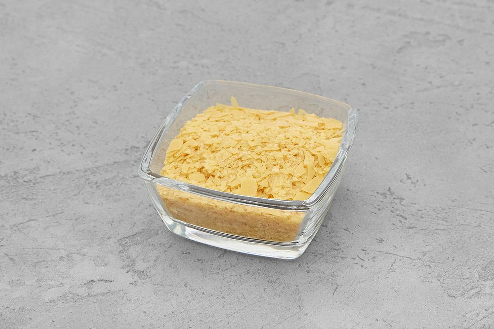 Карнаубский воск технический Т-3, 150г