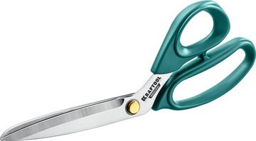 KRAFTOOL 254 мм, универсальные технические ножницы (23205)