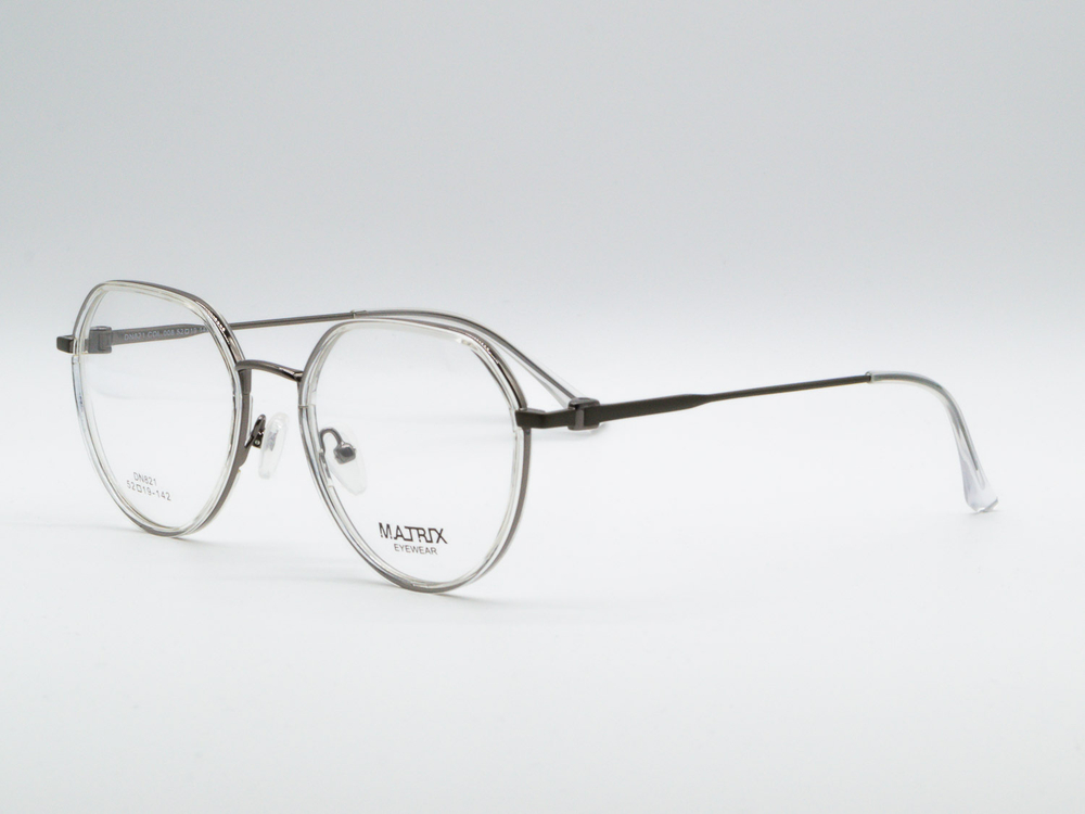 Изг. оправы MATRIX DN821 COL.008