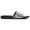 Nike Benassi JDI 'Black Gray'