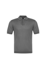 Джемпер EMPORIO ARMANI