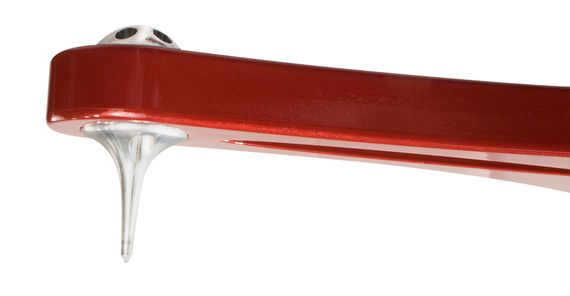 Ultimate Support MS-100R