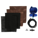 Комплект аксессуаров для расширения системы Еasy2grow