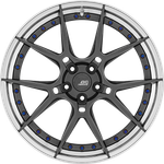 RP FORGED HCA165S