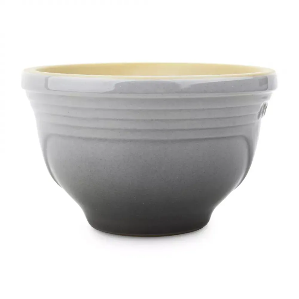 Ступка с пестиком Le Creuset, Серая - 2