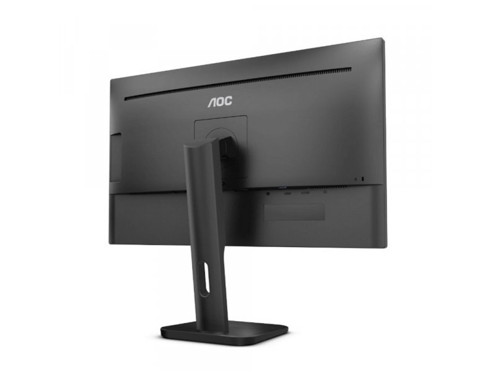 Монитор Aoc X24P1