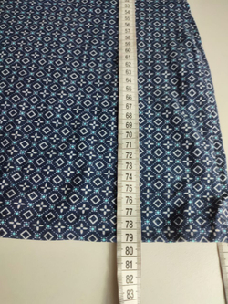 Платье Oodji из хлопка на каждый день 42 размер