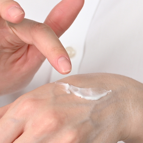 РЕГЕНЕРИРУЮЩИЙ КРЕМ ДЛЯ ЛИЦА REGENIQUE 20 мл / 0.68 fl oz