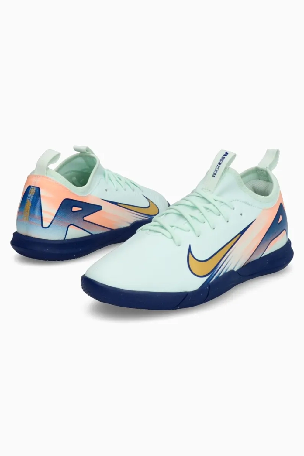 Nike for children's shop