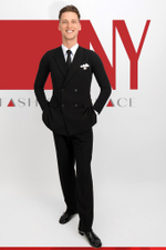 Смокинг NY Fashionspace