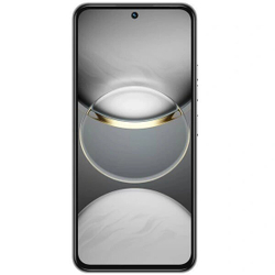 Смартфон Tecno Spark 30 Pro 8/256Gb Arctic Glow