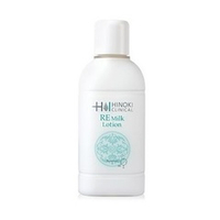 Молочко питательное для лица Hinoki Clinical RE Milk Lotion 100мл