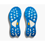 Кроссовки мужские HOKA M TECTON X3 Black / Hoka Blue