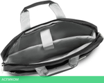 Сумка для ноутбука PC Pet PCP-SL9015N