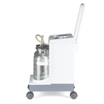 Отсасыватель хирургический Армед 7А-23D