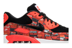 Кроссовки Nike Air Max 90 Atmos We Love Nike