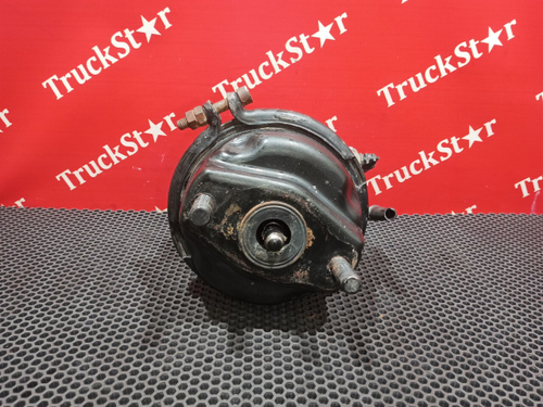 Энергоаккумулятор тормозной 2023г