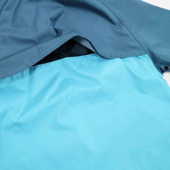 Анорак Anteater anorak-p_c_combo-corsar