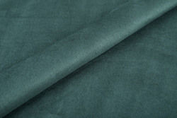 Микрофибра Metison / Метисон