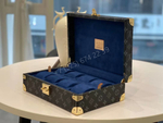 Шкатулка Louis Vuitton