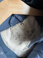 Зимний комбинезон Kuling, 86