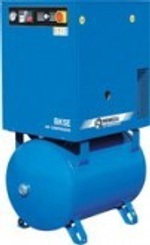 Винтовой компрессор Remeza ВК 10Е 8 270