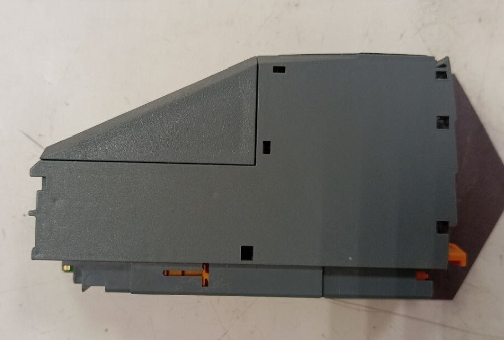 B&R X20IF1072 REV.D0 б/у