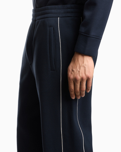 Брюки EMPORIO ARMANI