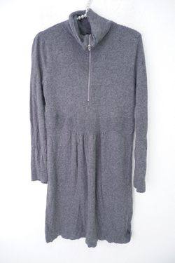 Платье Cocomaxx повседневное 46 размер