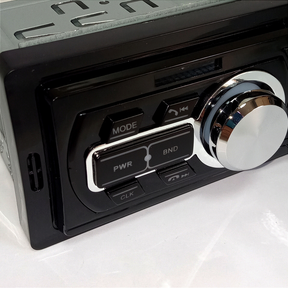 Автомагнитола PRO.PIO DH-256 Bluetooth