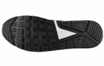 Кроссовки Nike Air Max Ivo