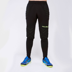 Брюки вратарские KELME K15Z408L-010-M, размер M