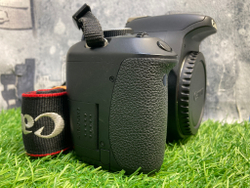 Canon EOS 600D  (15 000 кадров) Покупка/Продажа