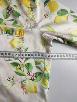 Рубашка Etam пижамная 46-48 размер