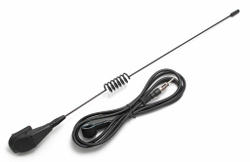 Антенна BRT-350(KN-0192) KING BRT-350(KN-0192)