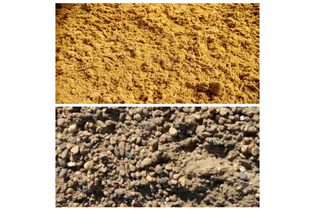 Надежные материалы для стройки