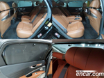 Kia The K9 (Quoris/K900) 5.0 GDI AWD (09.2019)