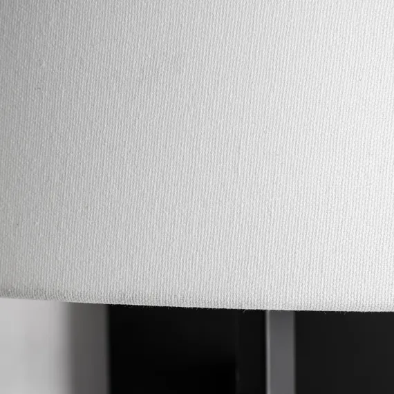 Настенный светильник LISA 36525