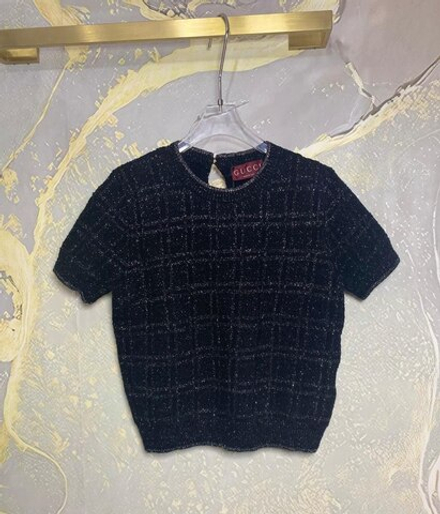 Кофта Gucci
