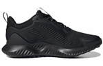 Кроссовки Adidas Alphabounce Beyond