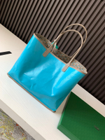 Goyard Saint Louis PM Bag