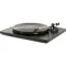Dual CS800 Black