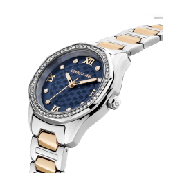 CERRUTI 1881 CIWLG2225501