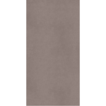 CA01 600*1200 керамогранит матовый