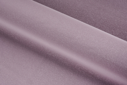 Велюр Maxwell / Максвелл