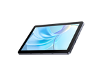 Планшет Chuwi Hi10 X, 2025 (Series X1), 10.1''/Intel N150/8GB/256GB/Win11H