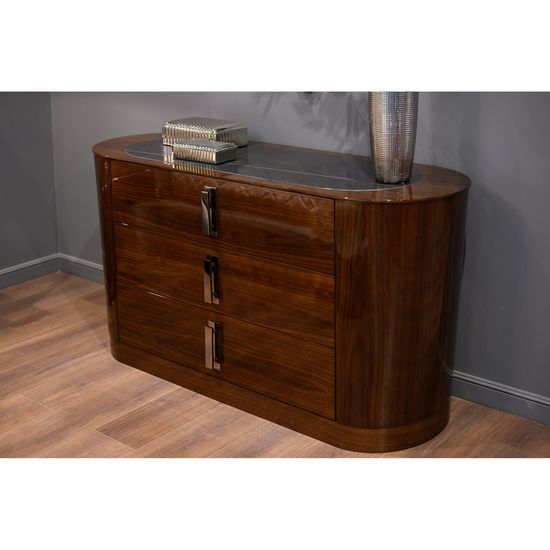 Комод Vivienne  TIMELESS SALE, FRATELLI BARRI