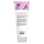 Увлажняющий комплекс Coochy Floral Hazel 213мл