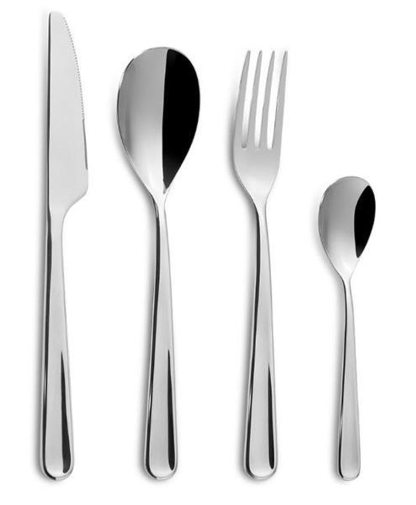 397