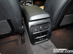 BMW 3 Series (G20) 320i M Sports (06.2021)